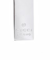 GUCCI（グッチ）ネックレス その他（柄物・カラフル） サイズ:- レディース/2200663645053