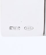 GUCCI（グッチ）ネックレス その他（柄物・カラフル） サイズ:- レディース/2200663645053