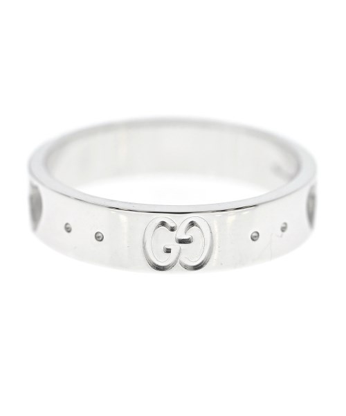 グッチ(GUCCI)のGUCCI リング