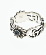 GUCCI（グッチ）リング その他（柄物・カラフル） サイズ:17 レディース/2200665904998