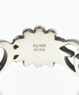 GUCCI（グッチ）リング その他（柄物・カラフル） サイズ:17 レディース/2200665904998