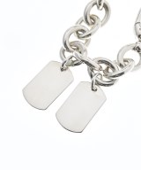 GUCCI（グッチ）ブレスレット・バングル その他（柄物・カラフル） サイズ:18 レディース/2200665905384