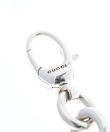 GUCCI（グッチ）ブレスレット・バングル その他（柄物・カラフル） サイズ:18 レディース/2200665905384
