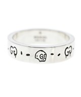 GUCCI リング