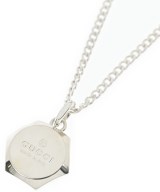 GUCCI ネックレス