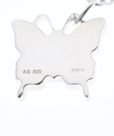 GUCCI（グッチ）ブレスレット・バングル シルバー サイズ:16 レディース/2200669690118