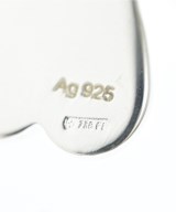 GUCCI（グッチ）ネックレス シルバー サイズ:- レディース/2200669690156