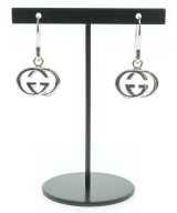 GUCCI ピアス・イヤリング
