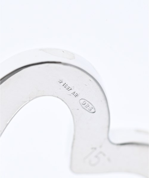 GUCCI（グッチ）ブレスレット・バングル その他（柄物・カラフル） サイズ:15 レディース/2200669690194