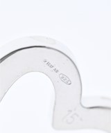 GUCCI（グッチ）ブレスレット・バングル その他（柄物・カラフル） サイズ:15 レディース/2200669690194