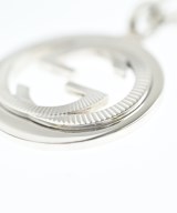 GUCCI（グッチ）ネックレス シルバー サイズ:- レディース/2200669690231