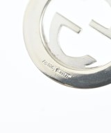 GUCCI（グッチ）ネックレス シルバー サイズ:- レディース/2200669690231