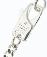 GUCCI（グッチ）ネックレス シルバー サイズ:- レディース/2200669690231