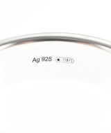 GUCCI（グッチ）リング シルバー サイズ:20 レディース/2200669690248