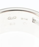 GUCCI（グッチ）リング シルバー サイズ:13 レディース/2200669690262