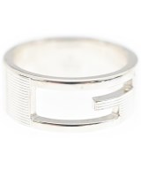 GUCCI リング