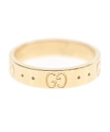 GUCCI リング