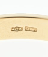 GUCCI（グッチ）リング ゴールド サイズ:22 レディース/2200670448586