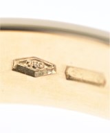 GUCCI（グッチ）リング ゴールド サイズ:9 レディース/2200670448609