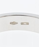 GUCCI（グッチ）リング シルバー サイズ:12 レディース/2200670448661