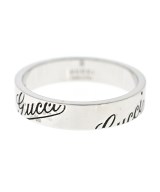 GUCCI リング