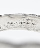 GUCCI（グッチ）リング その他（柄物・カラフル） サイズ:14 レディース/2200670448722
