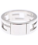 GUCCI（グッチ）リング その他（柄物・カラフル） サイズ:11 レディース/2200670448968