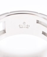 GUCCI（グッチ）リング その他（柄物・カラフル） サイズ:11 レディース/2200670448968