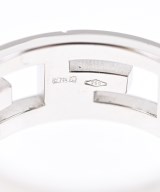 GUCCI（グッチ）リング その他（柄物・カラフル） サイズ:11 レディース/2200670448968