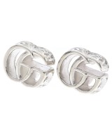 GUCCI（グッチ）ピアス・イヤリング その他（柄物・カラフル） サイズ:- レディース/2200670449170