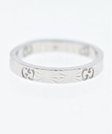 GUCCI（グッチ）リング その他（柄物・カラフル） サイズ:10 レディース/2200670464012