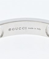 GUCCI（グッチ）リング その他（柄物・カラフル） サイズ:10 レディース/2200670464012