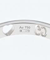 GUCCI（グッチ）リング その他（柄物・カラフル） サイズ:10 レディース/2200670464012