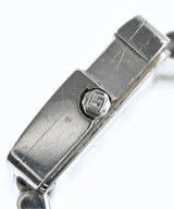 GUCCI（グッチ）腕時計 黒 サイズ:- レディース/2200730746041