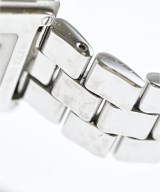 GUCCI（グッチ）腕時計 黒 サイズ:- レディース/2200730746041