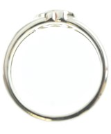 GUCCI（グッチ）リング シルバー サイズ:9 レディース/2200684103112