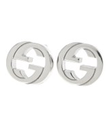 GUCCI ピアス