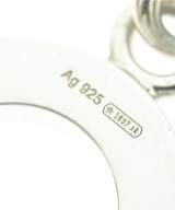 GUCCI（グッチ）ブレスレット・バングル シルバー サイズ:19 レディース/2200685656242