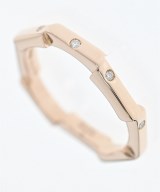 GUCCI（グッチ）リング その他（柄物・カラフル） サイズ:6 レディース/2200687239955