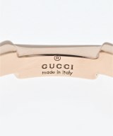 GUCCI（グッチ）リング その他（柄物・カラフル） サイズ:6 レディース/2200687239955