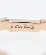 GUCCI（グッチ）リング その他（柄物・カラフル） サイズ:6 レディース/2200687239955