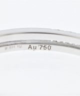 GUCCI（グッチ）リング シルバー サイズ:9 レディース/2200687239962