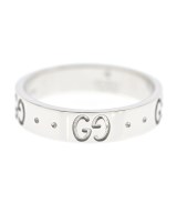 GUCCI リング