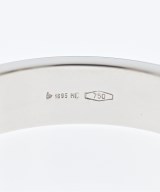 GUCCI（グッチ）リング シルバー サイズ:12 レディース/2200687240050