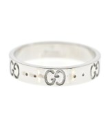 GUCCI リング
