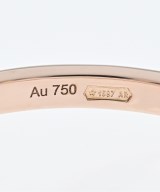 GUCCI（グッチ）リング ゴールド サイズ:12 レディース/2200687240067