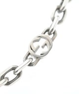 GUCCI（グッチ）ネックレス その他（柄物・カラフル） サイズ:- レディース/2200687240265