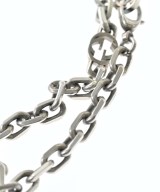 GUCCI（グッチ）ネックレス その他（柄物・カラフル） サイズ:- レディース/2200687240265