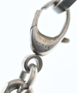 GUCCI（グッチ）ネックレス その他（柄物・カラフル） サイズ:- レディース/2200687240265