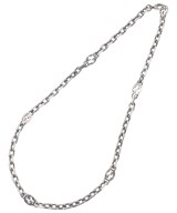 GUCCI ネックレス